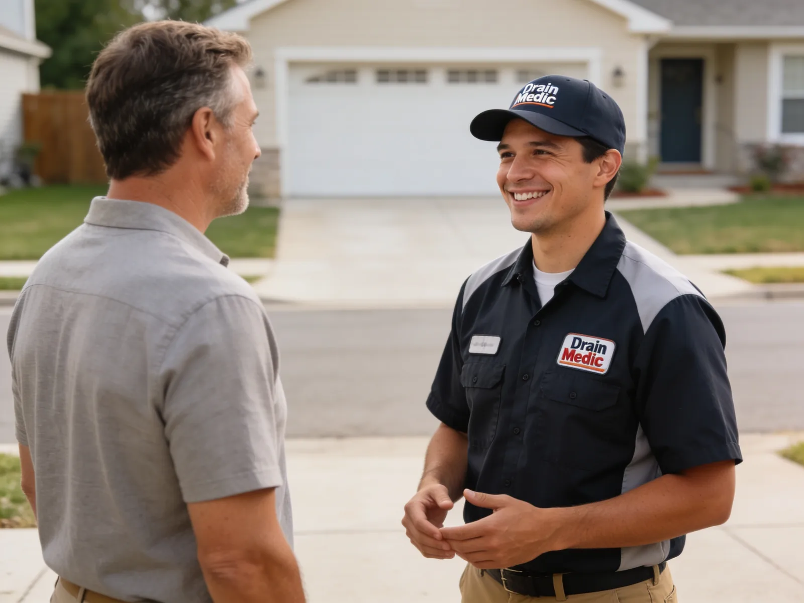 Garbage Disposal Repair Kiefer, OK FAQs